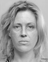 FBI photo of JANE DOE - LEE COUNTY, FLORIDA