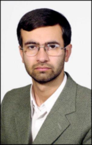 FBI photo of ABUZAR GOHARI MOQADAM