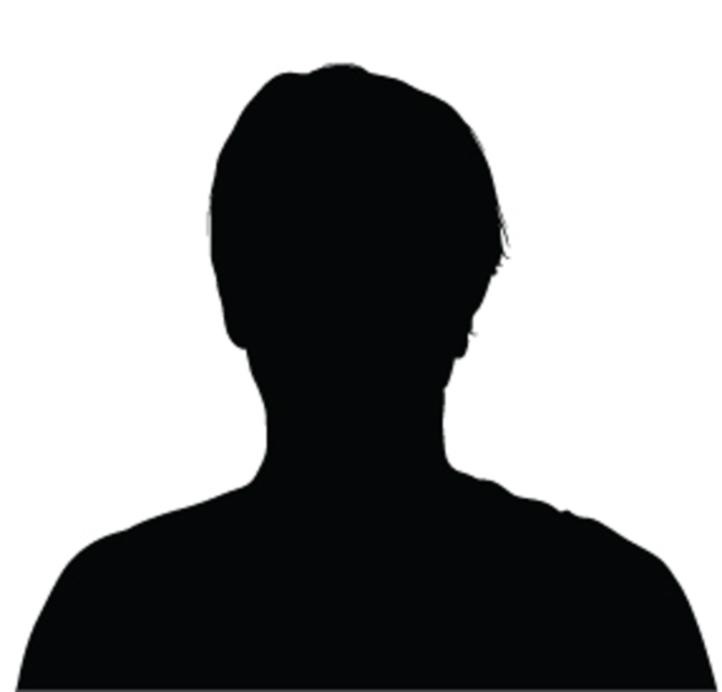 FBI photo of CHEN CHENGHUA