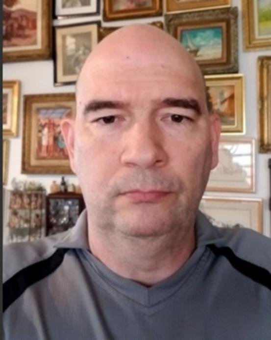 FBI photo of MOISES LUIS ZAGALA GONZALEZ