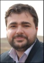 FBI photo of GHOLAMREZA RAFATNEJAD