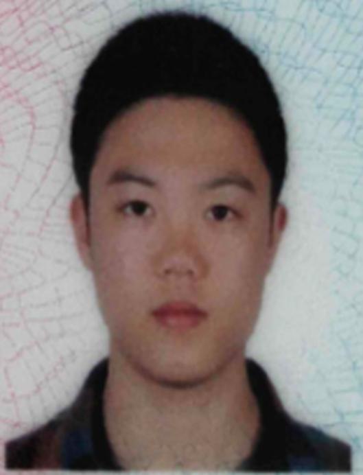 FBI photo of CHINA-BASED DRUG CONSPIRACY 1