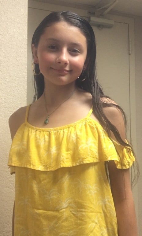 FBI photo of MADALINA COJOCARI
