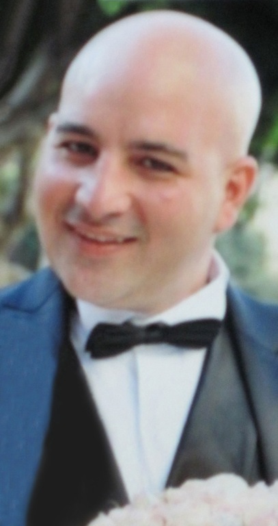 FBI photo of RODA ABDULHASSAN TAHER
