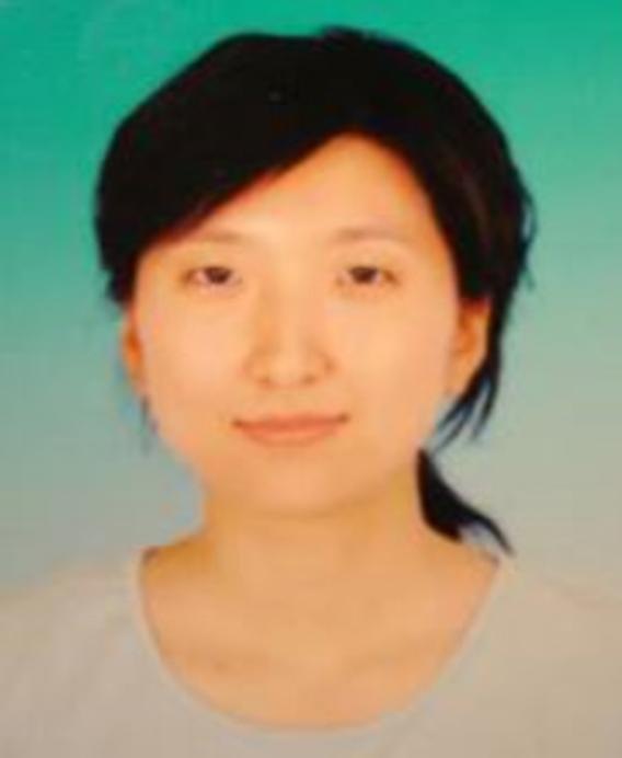 FBI photo of DONG TING