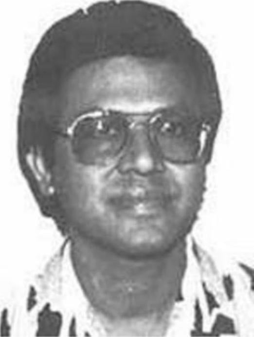 FBI photo of ZAHIDUL ISLAM