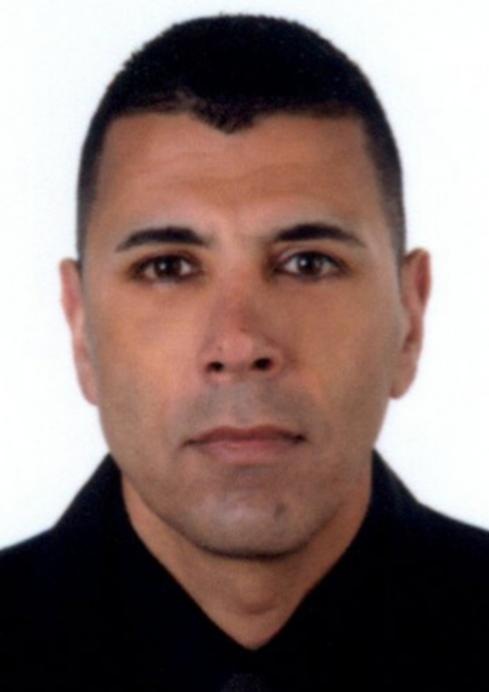 FBI photo of GEORGE NAKHLE AJALTOUNI