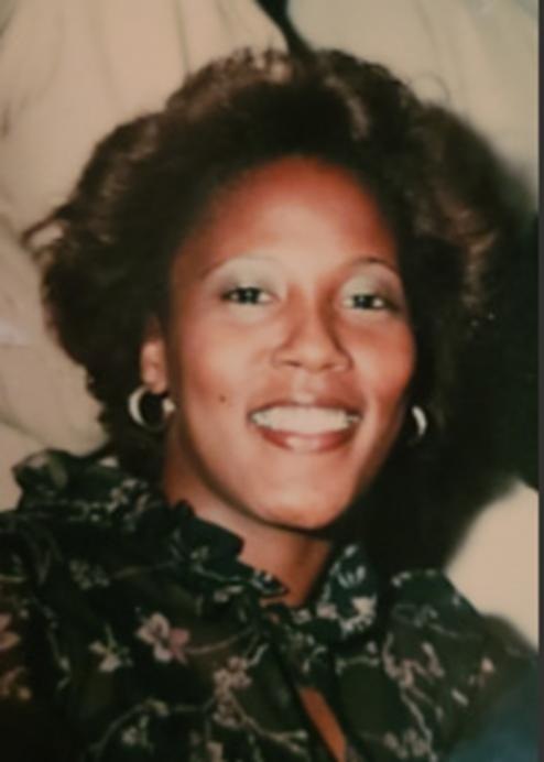 FBI photo of OLIVETTE LYVONIA TURNER - NASHVILLE, TENNESSEE