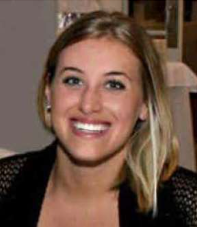 FBI photo of JENNIFER JOYCE KESSE - ORLANDO, FLORIDA