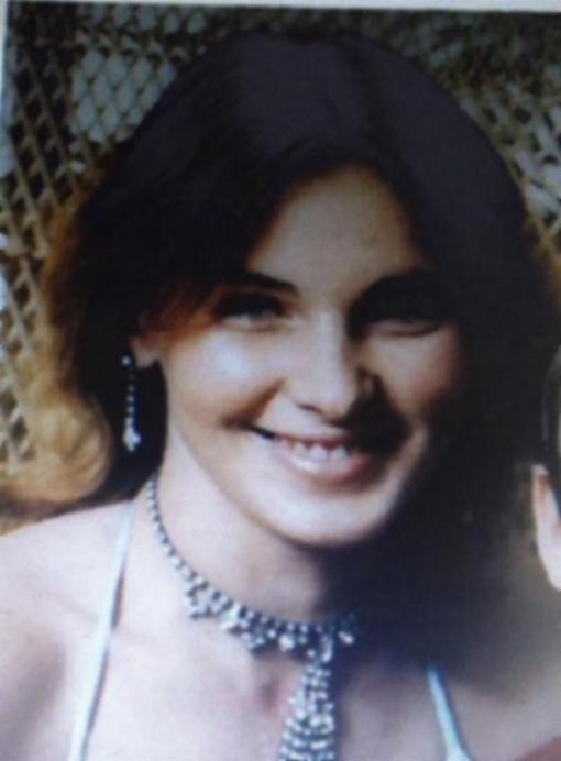 FBI photo of DEBRA KAY KING - TACOMA, WASHINGTON
