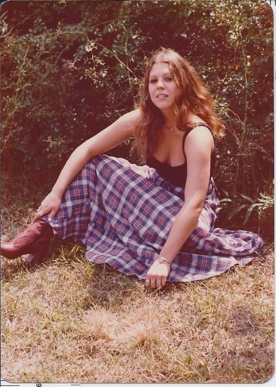 FBI photo of SIMONE S. RIDINGER - SHERBORN, MASSACHUSETTS