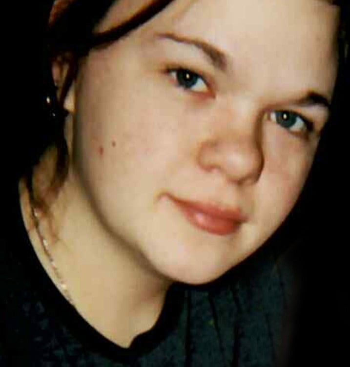 FBI photo of DEATH INVESTIGATIONS - NORTH CAROLINA
