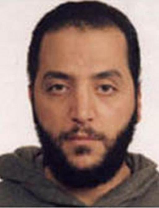 FBI photo of ABDERRAOUF JDEY