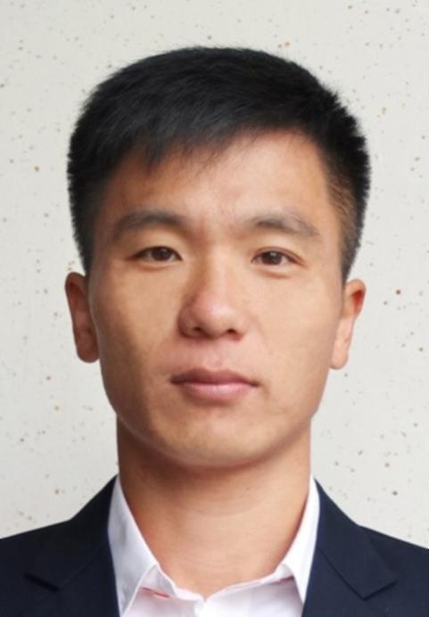 FBI photo of RIM UN CHOL