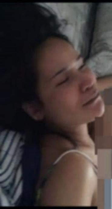 FBI photo of UNKNOWN INDIVIDUAL - JANE DOE 39