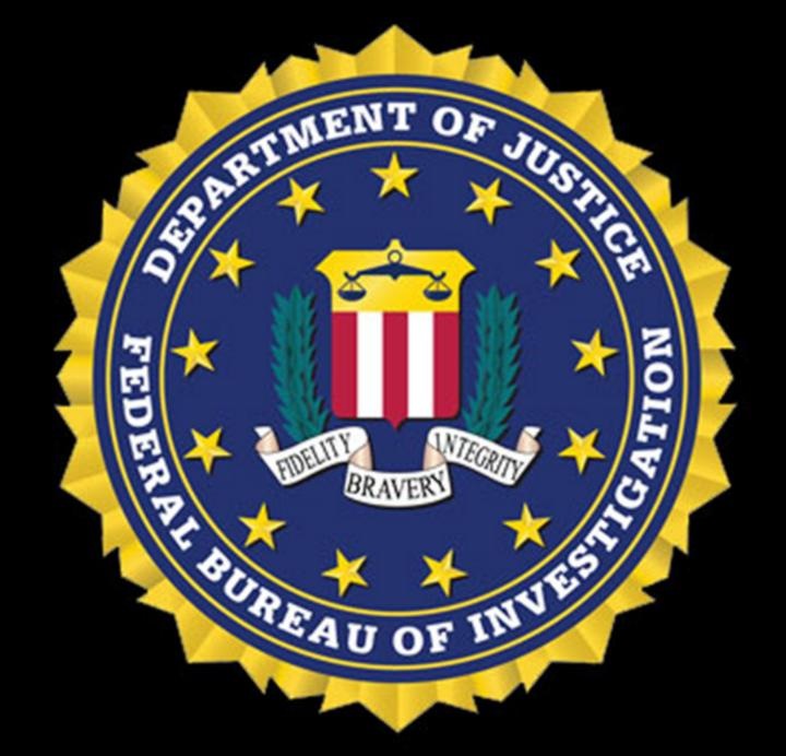 FBI photo of RUSSIAN INTERFERENCE IN 2016 U.S. ELECTIONS