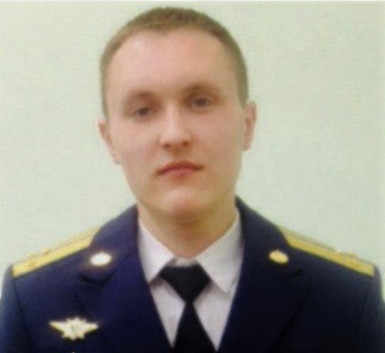 FBI photo of ALEKSEY VIKTOROVICH LUKASHEV