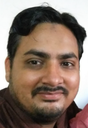 FBI photo of MOHSIN RAZA