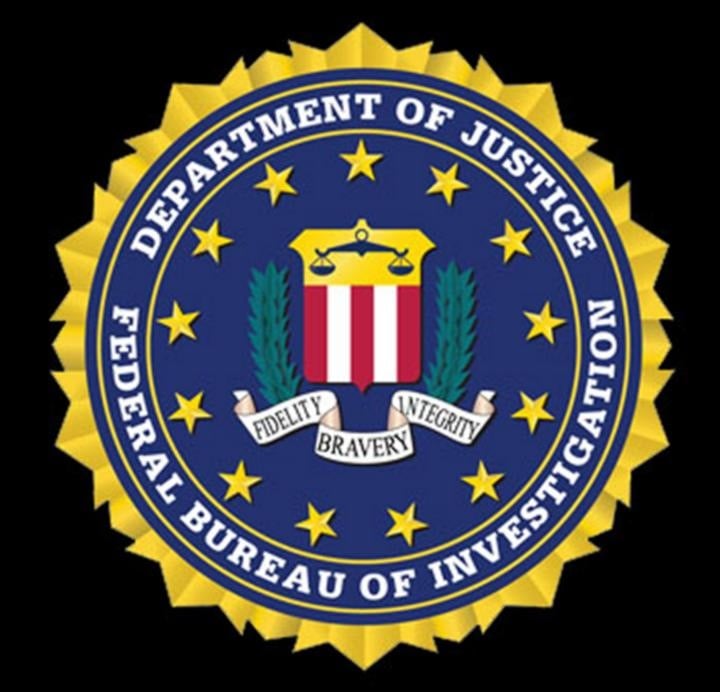 FBI photo of INFANT DEATH - MICHIGAN