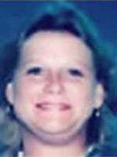 FBI photo of LORI DEA JULIAN - SCOTTSDALE, ARIZONA