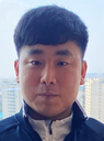 FBI photo of CHOE JONG YONG