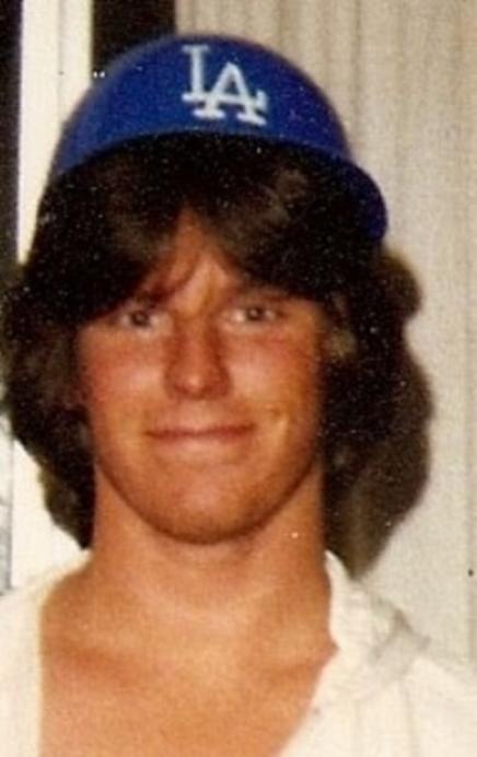 FBI photo of DALE EUGENE KELLEY - SACRAMENTO, CALIFORNIA