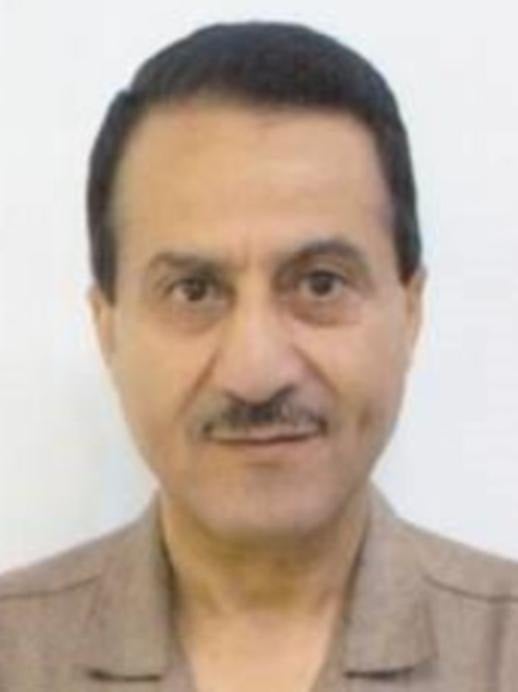 FBI photo of ABDULBARI ALKOTF