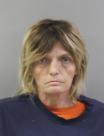 Mugshot of ROCHELLE ANDERSON