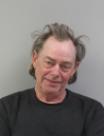 Mugshot of JOHN WALSTROM