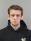 Mugshot of CORDEL BERTRAND