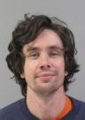 Mugshot of SEAN RUGG