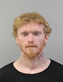 Mugshot of DUSTY YOUNG