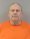 Mugshot of STEPHEN ANDERT