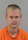 Mugshot of LAINE RIAN