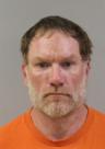 Mugshot of NICHOLAS KLINGHAGEN