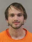 Mugshot of DARIN DOELY