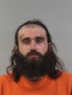 Mugshot of ALEXANDER JOSELYN