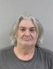 Mugshot of TODD MERCHANT