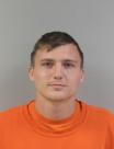Mugshot of KOBE BECKER