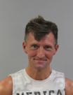Mugshot of DUSTIN KAMPA