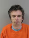 Mugshot of WILLIAM MCCOOL