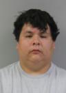 Mugshot of BEAULIEU-GARBOW,