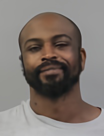 Mugshot of DEVONTAE DOMINO