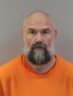 Mugshot of BURLAN GOODWIN