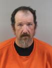 Mugshot of GLENN JR SWANSON