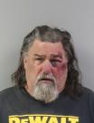 Mugshot of MICHAEL WILLIAMS