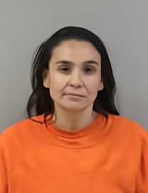 Mugshot of SOUTTIDA LEAL