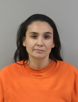 Mugshot of SOUTTIDA LEAL