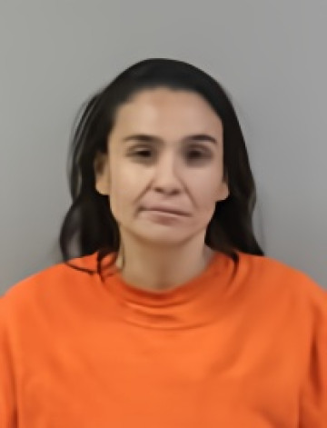 Mugshot of SOUTTIDA LEAL