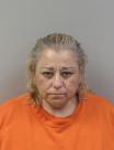 Mugshot of MICHALE LEWIS PAGH